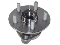 Front Wheel Bearing Hub for Toyota Corolla MZEA12 / ZWE211 / Prius ZVW50 / ZVW51-Spoilers and Bodykits Australia