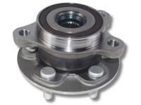 Front Wheel Bearing Hub for Toyota Corolla MZEA12 / ZWE211 / Prius ZVW50 / ZVW51-Spoilers and Bodykits Australia