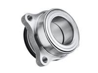 Front Wheel Bearing Hub for Toyota Hiace Commuter H200 / H220 / H223 - Spoilers and Bodykits Australia