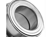 Front Wheel Bearing Hub for Toyota Hiace Commuter H200 / H220 / H223 - Spoilers and Bodykits Australia