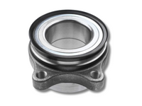 Front Wheel Bearing Hub for Toyota Hiace Commuter H200 / H220 / H223 - Spoilers and Bodykits Australia