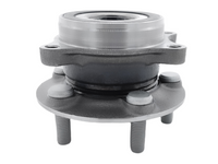 Front Wheel Bearing Hub for Toyota Prius ZVW30 & Lexus CT200H ZWA10-Spoilers and Bodykits Australia