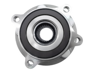 Front Wheel Bearing Hub for Toyota Prius ZVW30 & Lexus CT200H ZWA10-Spoilers and Bodykits Australia