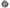 Front Wheel Bearing Hub for VF Holden Commodore / Caprice / Statesman WN (2013 Onwards)-Spoilers and Bodykits Australia