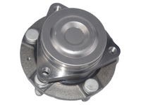Front Wheel Bearing Hub for VF Holden Commodore / Caprice / Statesman WN (2013 Onwards)-Spoilers and Bodykits Australia
