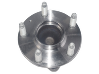 Front Wheel Bearing Hub for VF Holden Commodore / Caprice / Statesman WN (2013 Onwards)-Spoilers and Bodykits Australia