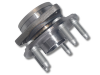 Front Wheel Bearing Hub for VF Holden Commodore / Caprice / Statesman WN (2013 Onwards)-Spoilers and Bodykits Australia