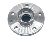 Front Wheel Bearing Hub for Volvo S60 / S80 / V60 / V70 / XC60 / XC70 - ABS-Spoilers and Bodykits Australia