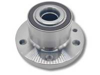 Front Wheel Bearing Hub for Volvo S60 / S80 / V60 / V70 / XC60 / XC70 - ABS-Spoilers and Bodykits Australia