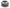Front Wheel Bearing Hub for Volvo XC90 275 - 36 Teeth Spline (2002 - 2014)-Spoilers and Bodykits Australia