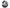 Front Wheel Bearing Hub with ABS for Dodge Ram 1500 4WD (2012 - 2021)-Spoilers and Bodykits Australia
