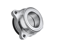 Front Wheel Bearing Hubs for Toyota Hiace Commuter KDH / TRH / H200 / H201 / H220 / H223 - Spoilers and Bodykits Australia