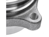 Front Wheel Bearing Hubs for Toyota Hiace Commuter KDH / TRH / H200 / H201 / H220 / H223 - Spoilers and Bodykits Australia