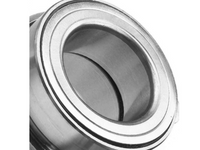 Front Wheel Bearing Hubs for Toyota Hiace Commuter KDH / TRH / H200 / H201 / H220 / H223 - Spoilers and Bodykits Australia