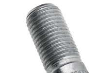 Front Wheel Bolt Studs x6 for D21 / D22 / D40 Nissan Navara / Pathfinder R50 / R51 / R52-Spoilers and Bodykits Australia