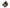 Front Wheel Hub Bearing for Subaru Legacy / Liberty / Outback / Forester SJ (2014 - 2019)-Spoilers and Bodykits Australia
