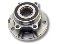 Front Wheel Hub for Audi A1 8X (2010 - 2022)-Spoilers and Bodykits Australia
