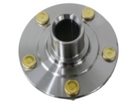 Front Wheel Hub for Citroen C4 Aircross (05/2012 - 2017)-Spoilers and Bodykits Australia