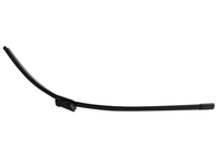 Front Windscreen Frameless Wiper Blade Set for Ford Focus LW / LZ - 660mm + 381mm (2011 - 2017)-Spoilers and Bodykits Australia