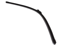 Front Windscreen Frameless Wiper Blade Set for Ford Focus LW / LZ - 660mm + 381mm (2011 - 2017)-Spoilers and Bodykits Australia