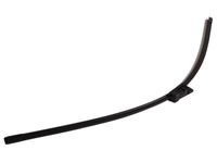 Front Windscreen Frameless Wiper Blade Set for Ford Focus LW / LZ - 660mm + 381mm (2011 - 2017)-Spoilers and Bodykits Australia