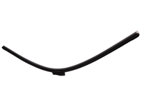 Front Windscreen Frameless Wiper Blade Set for Ford Focus LW / LZ - 660mm + 381mm (2011 - 2017)-Spoilers and Bodykits Australia