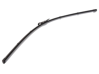 Front Windscreen Frameless Wiper Blade Set for VE / VF Holden Commodore - 660mm + 381mm-Spoilers and Bodykits Australia