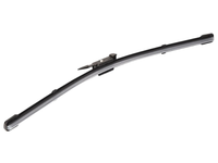 Front Windscreen Frameless Wiper Blade Set for VE / VF Holden Commodore - 660mm + 381mm-Spoilers and Bodykits Australia