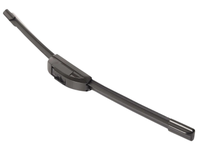 Front Windscreen Hybrid Wiper Blade Set for Honda CRV - 660mm + 406mm (2007 - 2012)-Spoilers and Bodykits Australia