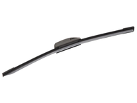 Front Windscreen Hybrid Wiper Blade Set for Honda CRV - 660mm + 406mm (2007 - 2012)-Spoilers and Bodykits Australia