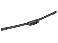 Front Windscreen Hybrid Wiper Blade Set for Honda CRV - 660mm + 406mm (2007 - 2012)-Spoilers and Bodykits Australia
