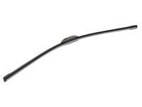 Front Windscreen Hybrid Wiper Blade Set for Honda CRV - 660mm + 406mm (2007 - 2012)-Spoilers and Bodykits Australia