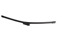 Front Windscreen Wiper Blade Set for Holden Colorado RG - 559mm + 457mm (2012 - 2019)-Spoilers and Bodykits Australia