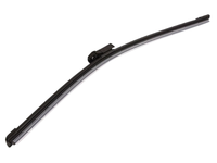 Front Windscreen Wiper Blade Set for Holden Colorado RG - 559mm + 457mm (2012 - 2019)-Spoilers and Bodykits Australia