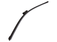 Front Windscreen Wiper Blade Set for Holden Colorado RG - 559mm + 457mm (2012 - 2019)-Spoilers and Bodykits Australia