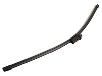 Front Windscreen Wiper Blade Set for Holden Colorado RG - 559mm + 457mm (2012 - 2019)-Spoilers and Bodykits Australia