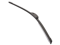 Front Windscreen Wiper Blade Set for ML / MN Mitsubishi Triton - 533mm + 432mm (2008 - 2016)-Spoilers and Bodykits Australia