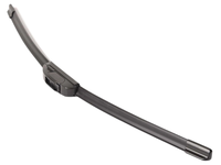 Front Windscreen Wiper Blade Set for ML / MN Mitsubishi Triton - 533mm + 432mm (2008 - 2016)-Spoilers and Bodykits Australia