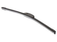 Front Windscreen Wiper Blade Set for Nissan X-Trail T32 - 660mm + 432mm (2014 - 2019)-Spoilers and Bodykits Australia