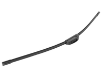 Front Windscreen Wiper Blade Set for Nissan X-Trail T32 - 660mm + 432mm (2014 - 2019)-Spoilers and Bodykits Australia