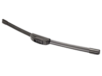 Front Windscreen Wiper Blade Set for Nissan X-Trail T32 - 660mm + 432mm (2014 - 2019)-Spoilers and Bodykits Australia