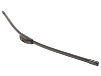 Front Windscreen Wiper Blade Set for Nissan X-Trail T32 - 660mm + 432mm (2014 - 2019)-Spoilers and Bodykits Australia