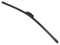 Front Windscreen Wiper Blade Set for Toyota RAV 4 (2006 - 2015)-Spoilers and Bodykits Australia