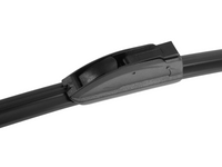 Front Windscreen Wiper Blade Set for Toyota RAV 4 (2006 - 2015)-Spoilers and Bodykits Australia