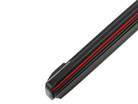 Front Windscreen Wiper Blade Set for Toyota RAV 4 (2006 - 2015)-Spoilers and Bodykits Australia