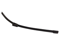 Front Windscreen Wiper Blade Set for Volkswagen Amarok - 610mm + 610mm (2013 - 2018)-Spoilers and Bodykits Australia