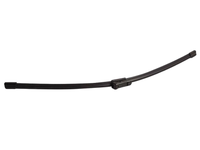 Front Windscreen Wiper Blade Set for Volkswagen Amarok - 610mm + 610mm (2013 - 2018)-Spoilers and Bodykits Australia