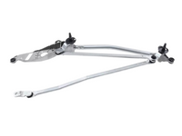 Front Windscreen Wiper Linkage for Nissan Dualis J10 1.6L / 2.0L (2007 - 2013)-Spoilers and Bodykits Australia