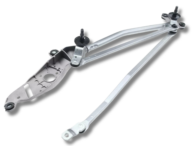 Front Windscreen Wiper Linkage for Nissan Dualis J10 1.6L / 2.0L (2007 - 2013)-Spoilers and Bodykits Australia