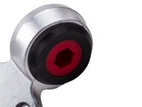 Front Wishbones & Control Arm Bushes for BMW 3 Series E46 / Z4 E85-Spoilers and Bodykits Australia